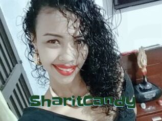 SharitCandy