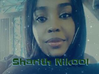 Sharith_Nikool