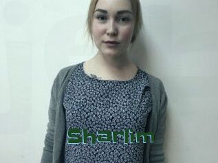 Sharlim