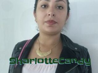 SharlotteCandy