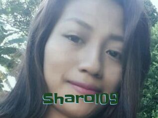 Sharol09