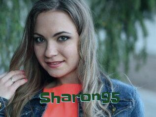 Sharon95