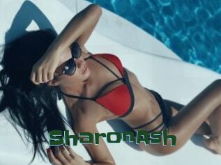 SharonAsh