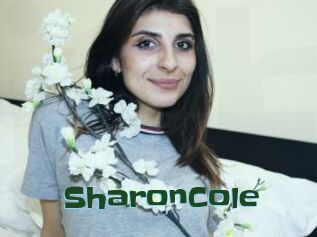 SharonCole