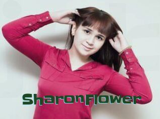 SharonFlower