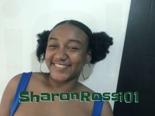 SharonRossi01