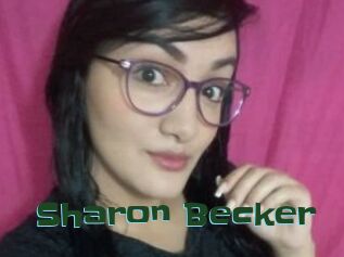 Sharon_Becker