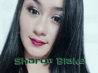 Sharon_Blake