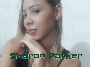 Sharon_Parker