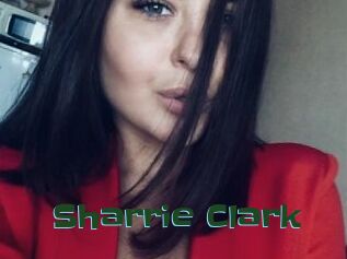 Sharrie_Clark