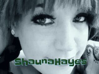 ShaunaHayes