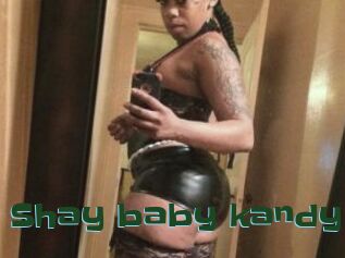 Shay_baby_kandy