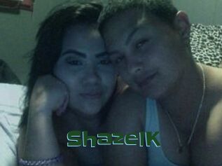 Shazel_K
