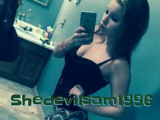 Shedevilsam1996