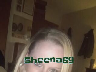 Sheena69