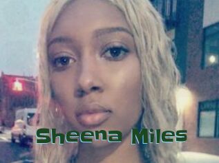 Sheena_Miles