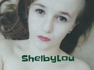 ShelbyLou