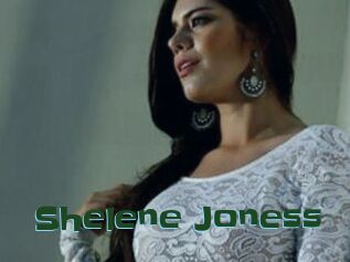 Shelene_Joness