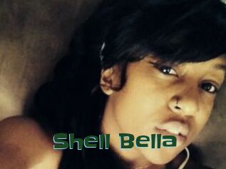 Shell_Bella