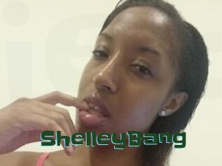 ShelleyBang