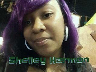 Shelley_Harmon