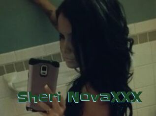 Sheri_NovaXXX