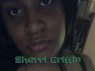 Sherri_Griffin