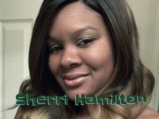 Sherri_Hamilton