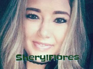 Sheryl_Flores