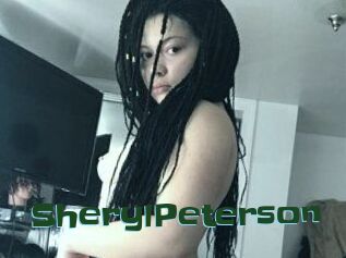 Sheryl_Peterson