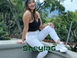 SheylaG
