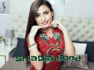 ShiaDiamond