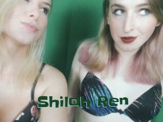 Shiloh_Ren