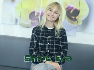 Shine_Eva