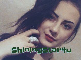 ShiningStar4u