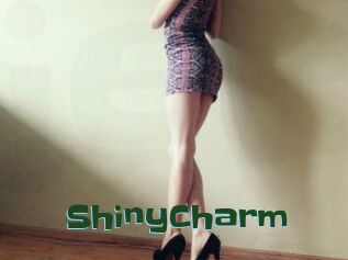 ShinyCharm