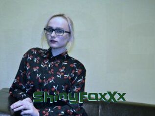 ShinyFoxXx