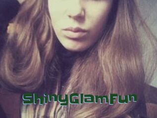 ShinyGlamFun