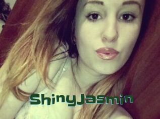ShinyJasmin