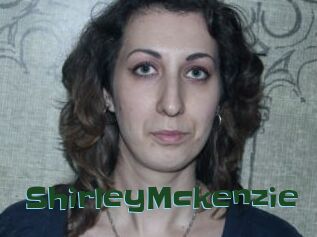 ShirleyMckenzie