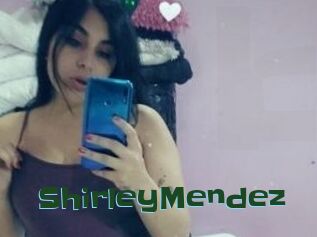 ShirleyMendez