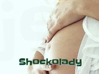 Shock_o_lady