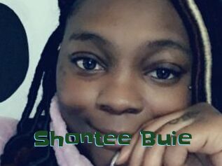Shontee_Buie
