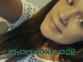 Shortcakexo29