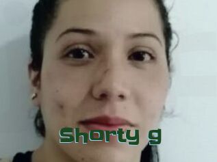 Shorty_g