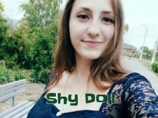 Shy_Doll