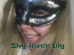 Shy_River_Lily