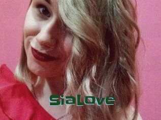 SiaLove