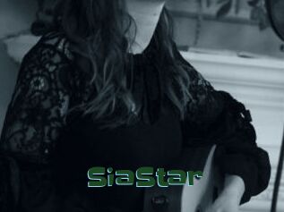 SiaStar