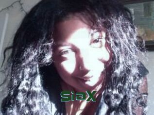 Sia_X_